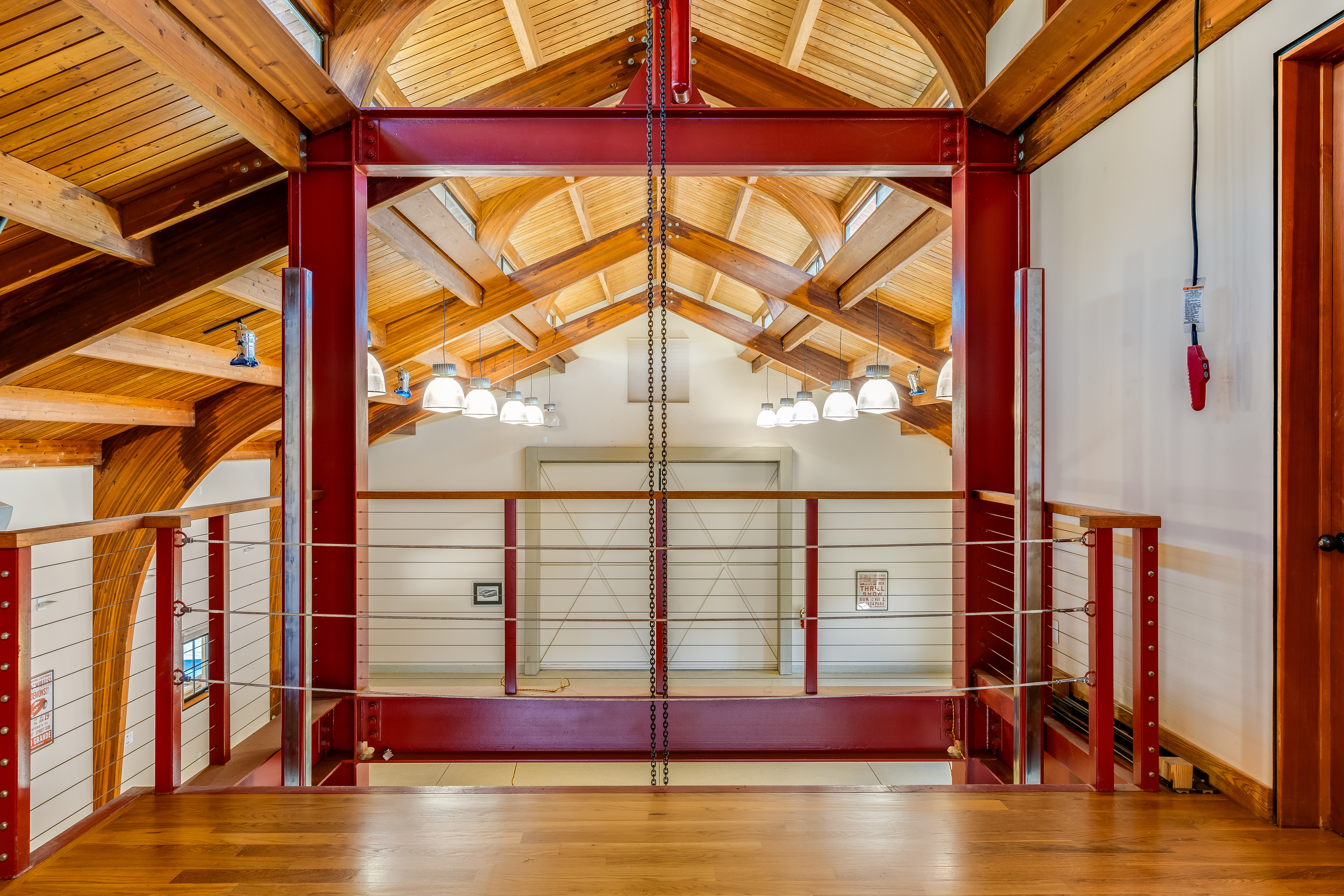  Edna Valley Wine Country Estate - 物件實景