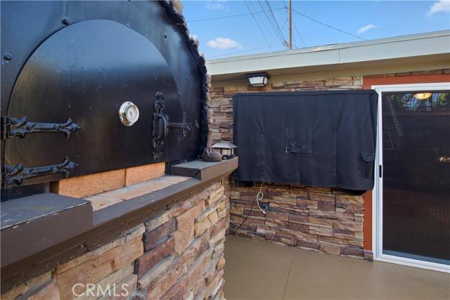 Long Beach, California, 90815, United States, 3 Bedrooms Bedrooms, ,3 BathroomsBathrooms,Residential,For Sale,1987731