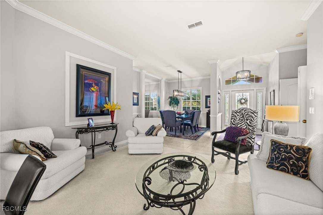 Fort Myers, Florida, 33912, United States, 4 Bedrooms Bedrooms, ,3 BathroomsBathrooms,Residential,For Sale,1986131