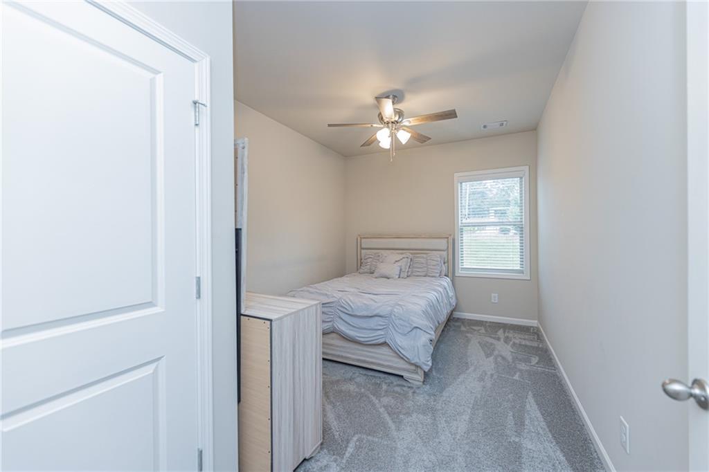 Lawrenceville, Georgia, 30046, United States, 5 Bedrooms Bedrooms, ,4 BathroomsBathrooms,Residential,For Sale,1982539