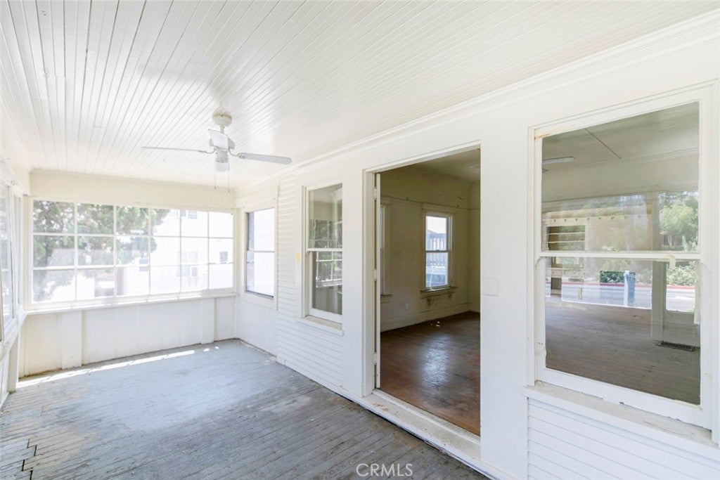 Pasadena, California, 91101, United States, ,Residential,For Sale,1997048