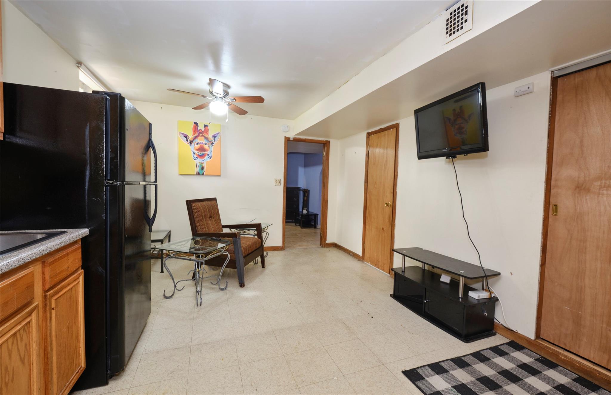 Bronx, New York, 10469, United States, 3 Bedrooms Bedrooms, ,3 BathroomsBathrooms,Residential,For Sale,1907076