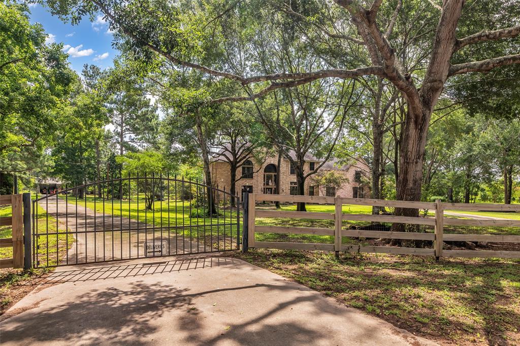 Magnolia, Texas, 77355, United States, 5 Bedrooms Bedrooms, ,5 BathroomsBathrooms,Residential,For Sale,1875805