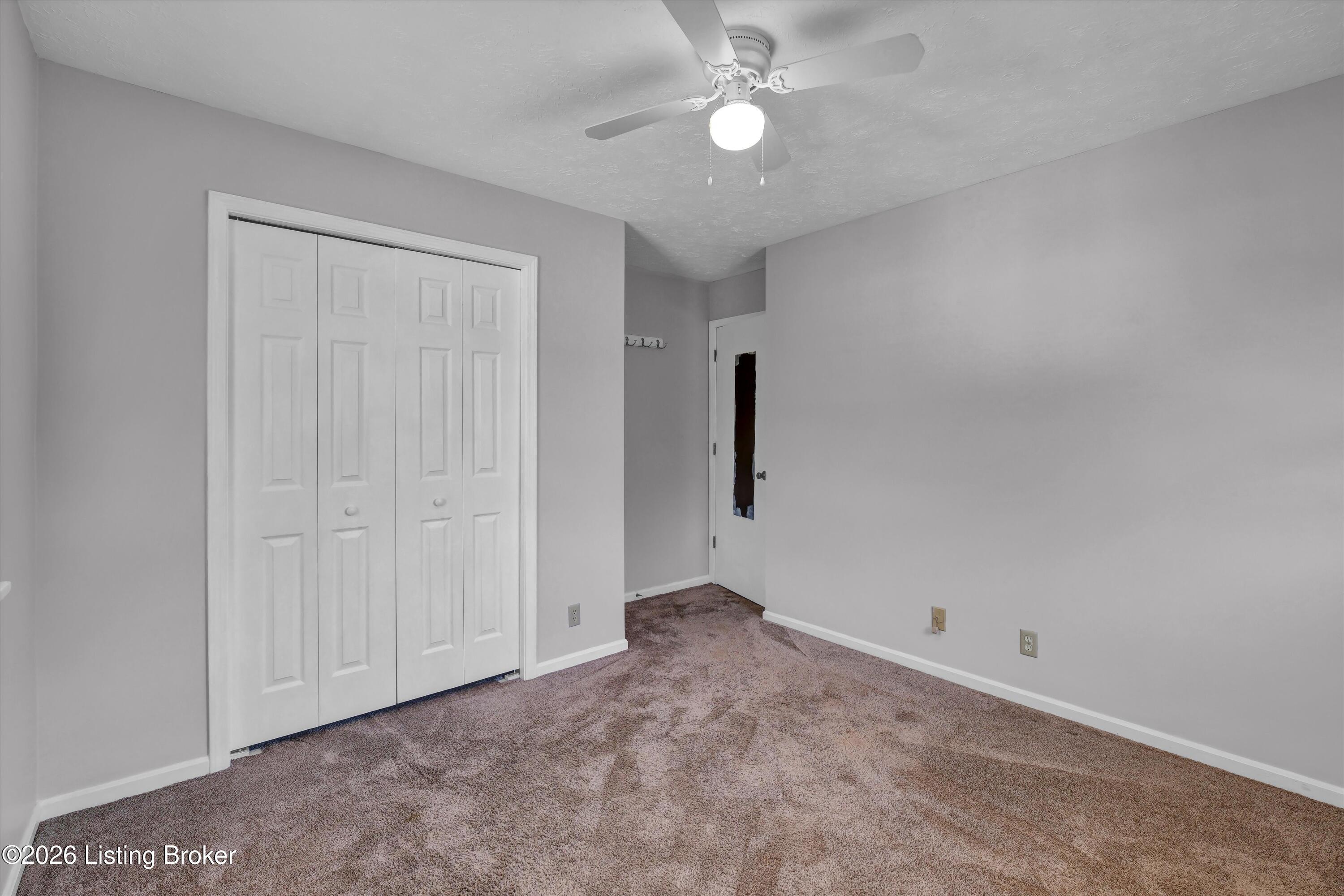 Sunbury Ln, Louisville, KY 40220 #1