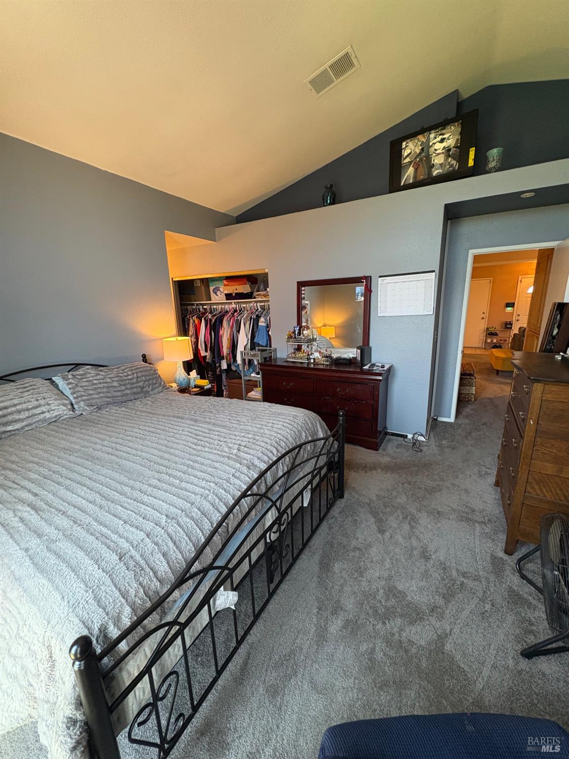 Suisun City, California, 94585, United States, 3 Bedrooms Bedrooms, ,2 BathroomsBathrooms,Residential,For Sale,1907637
