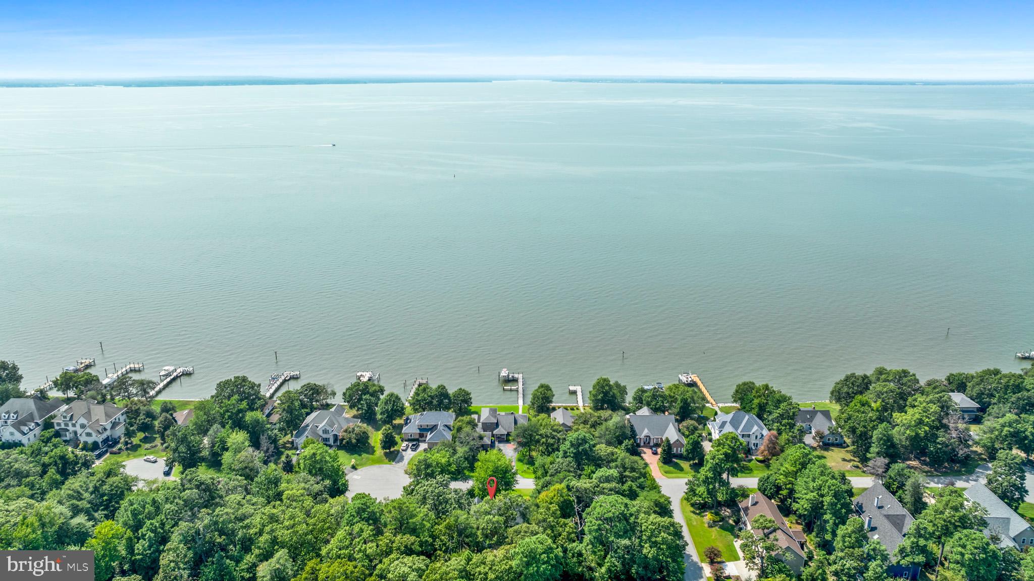 Issue, Maryland, 20645, United States, 4 Bedrooms Bedrooms, ,4 BathroomsBathrooms,Residential,For Sale,1931955