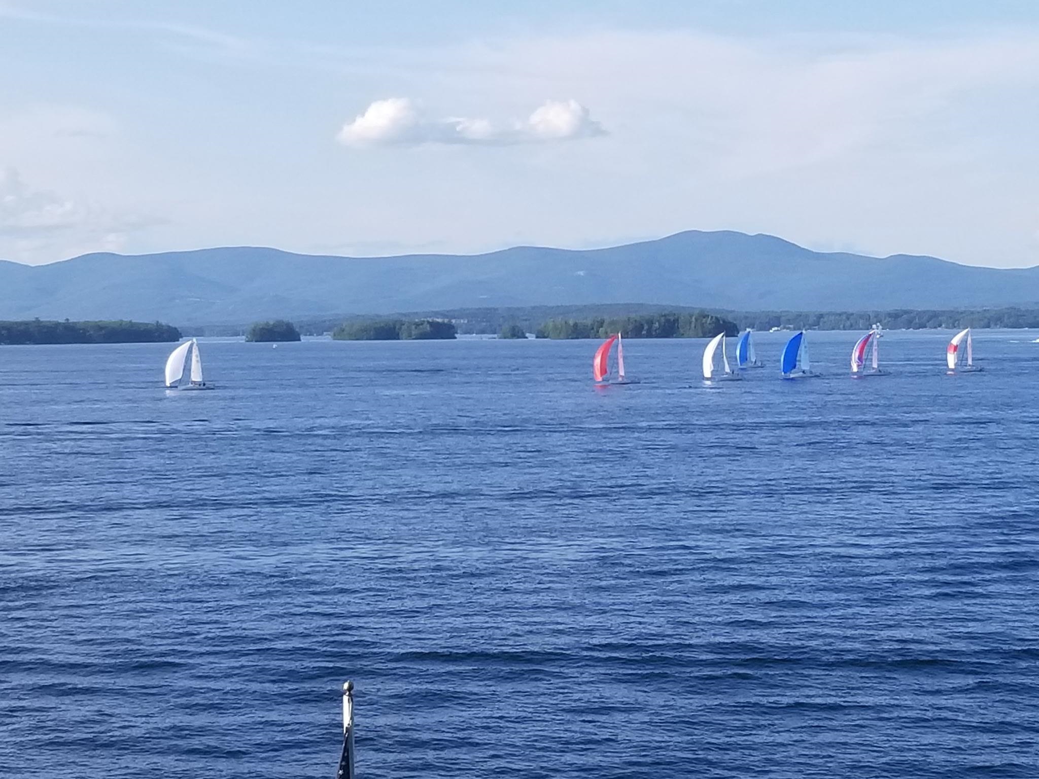 Gilford, New Hampshire, 03249, United States, 3 Bedrooms Bedrooms, ,3 BathroomsBathrooms,Residential,For Sale,1875899