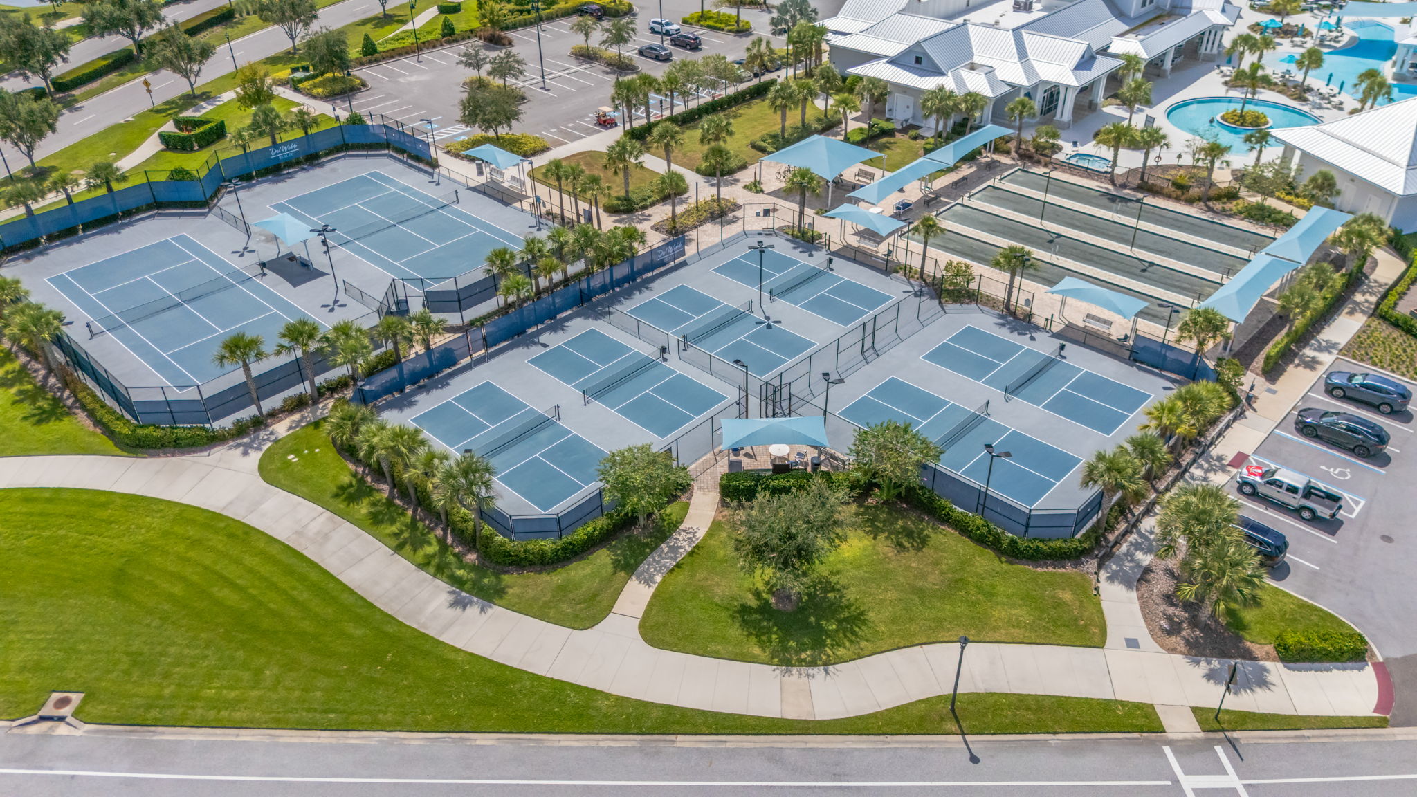 Land O' Lakes, Florida, 34638, United States, 3 Bedrooms Bedrooms, ,2 BathroomsBathrooms,Residential,For Sale,1984391