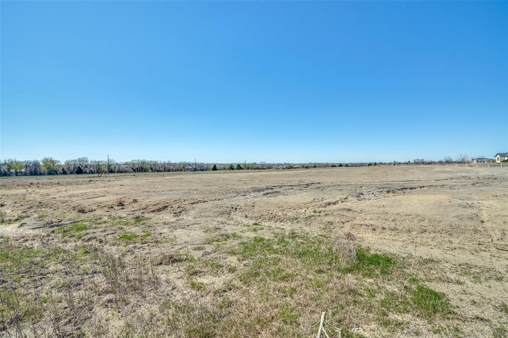 Rockwall, Texas, 75032, United States, ,Land,For Sale,1746658