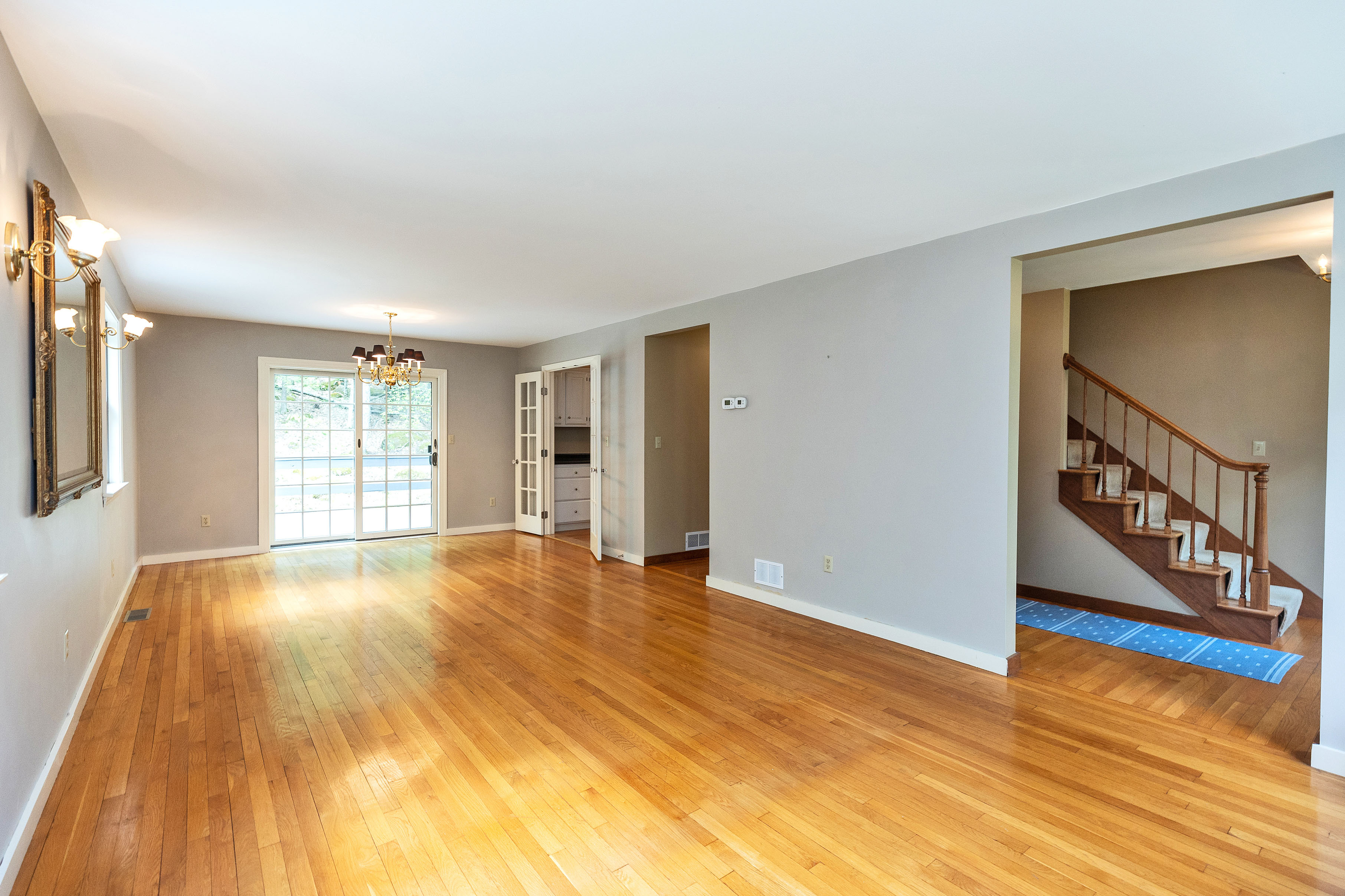  172 Boulder Drive - 物件實景