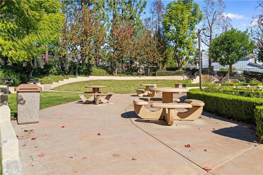 Rancho Cucamonga, California, 91737, United States, 3 Bedrooms Bedrooms, ,3 BathroomsBathrooms,Residential,For Sale,2026115