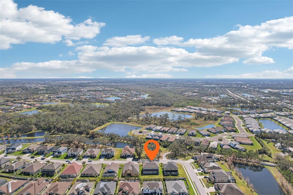 Bradenton, Florida, 34211, United States, 6 Bedrooms Bedrooms, ,4 BathroomsBathrooms,Residential,For Sale,1692676