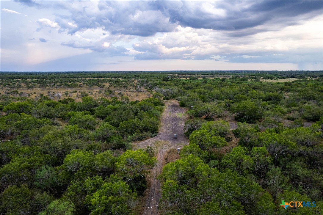 000 CR376, George West, Texas, 78022, United States, ,Land,For Sale,000 CR376,1676850