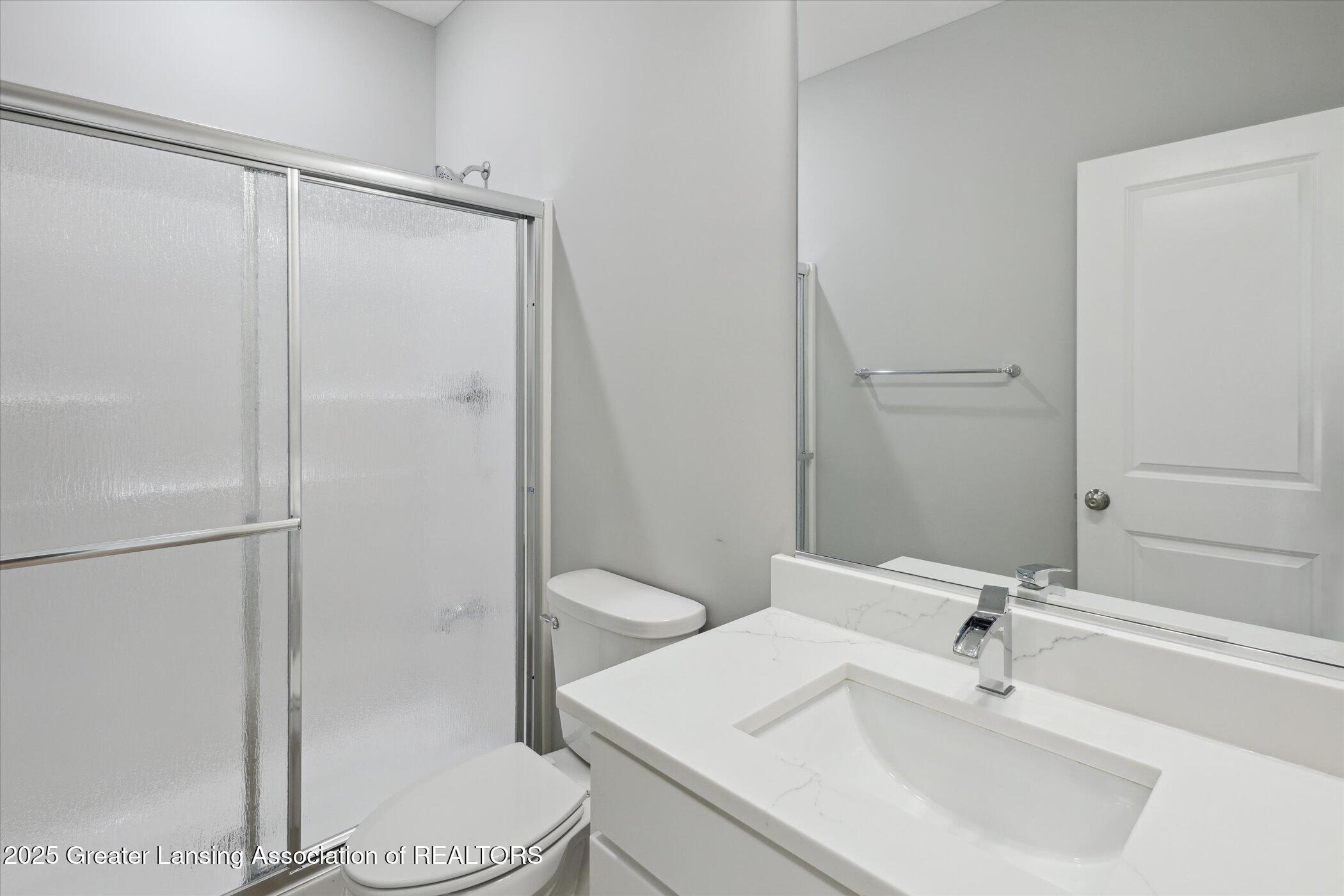 Okemos, Michigan, 48864, United States, 4 Bedrooms Bedrooms, ,3 BathroomsBathrooms,Residential,For Sale,1891108
