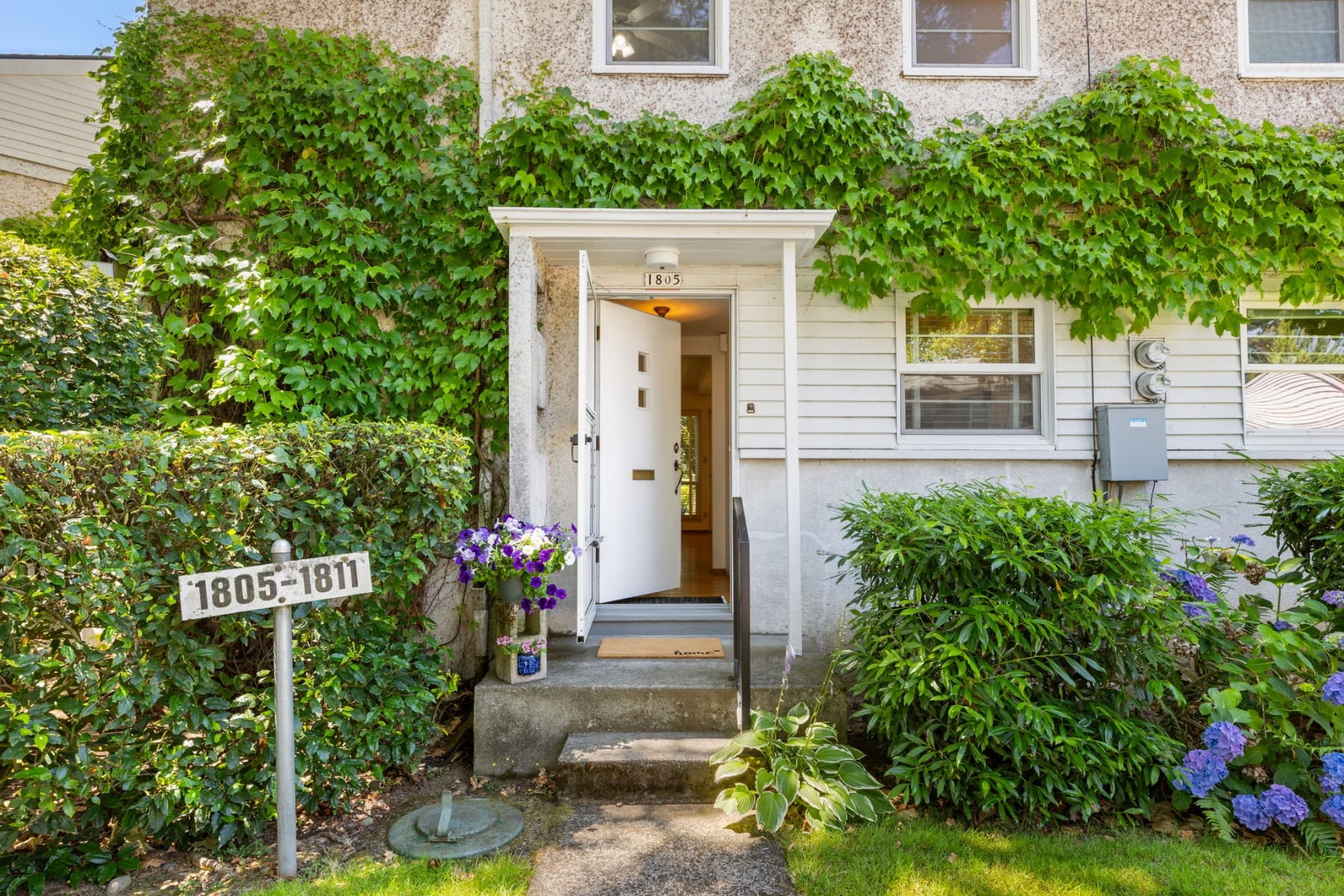  1805 NE 70TH AVE Portland, OR 97213 - 物件實景