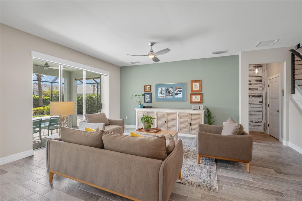 Bradenton, Florida, 34211, United States, 4 Bedrooms Bedrooms, ,4 BathroomsBathrooms,Residential,For Sale,1723904