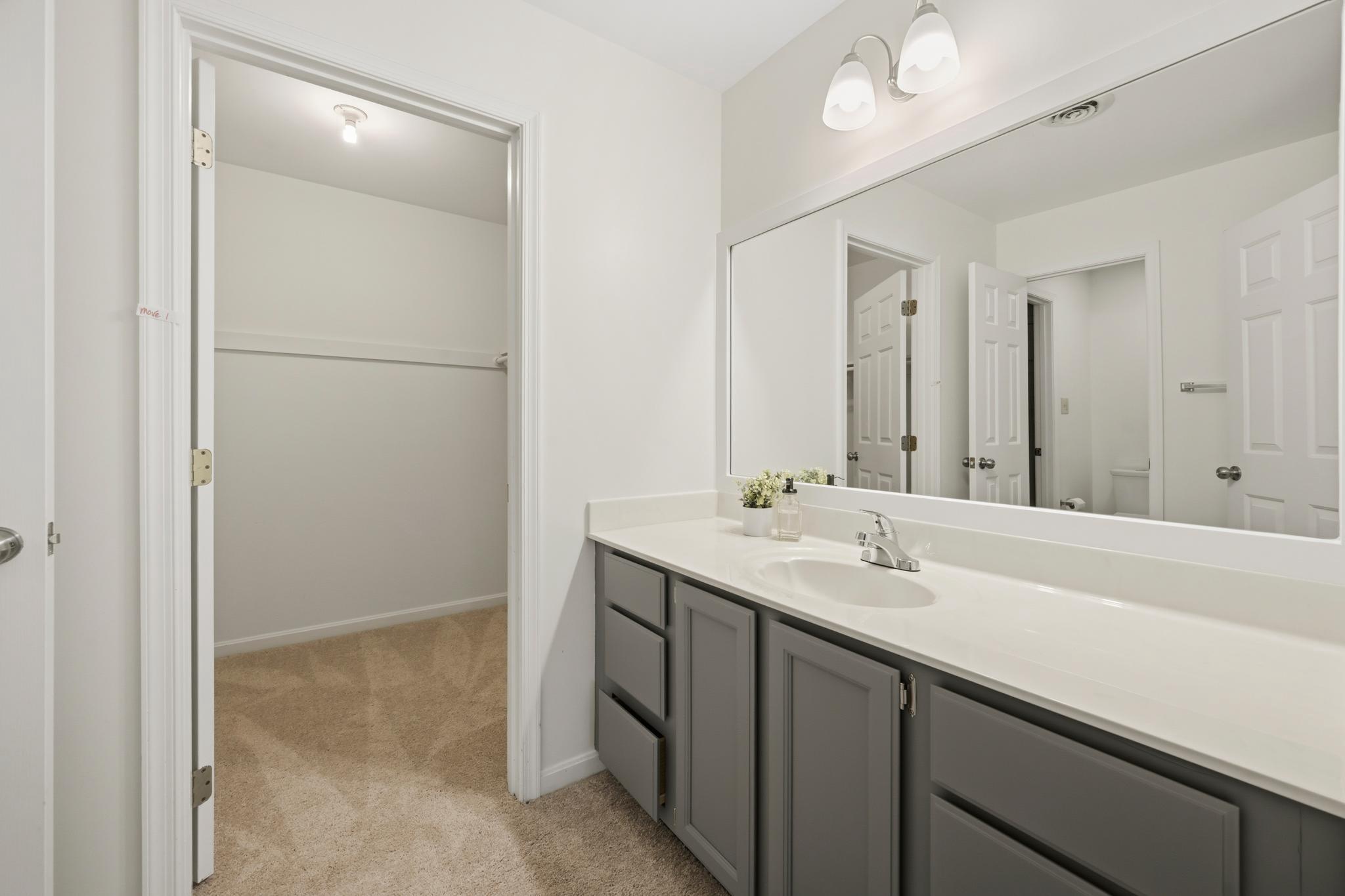  7427 Ottenbrook Terrace, Derwood, MD, 20855 - 物件實景