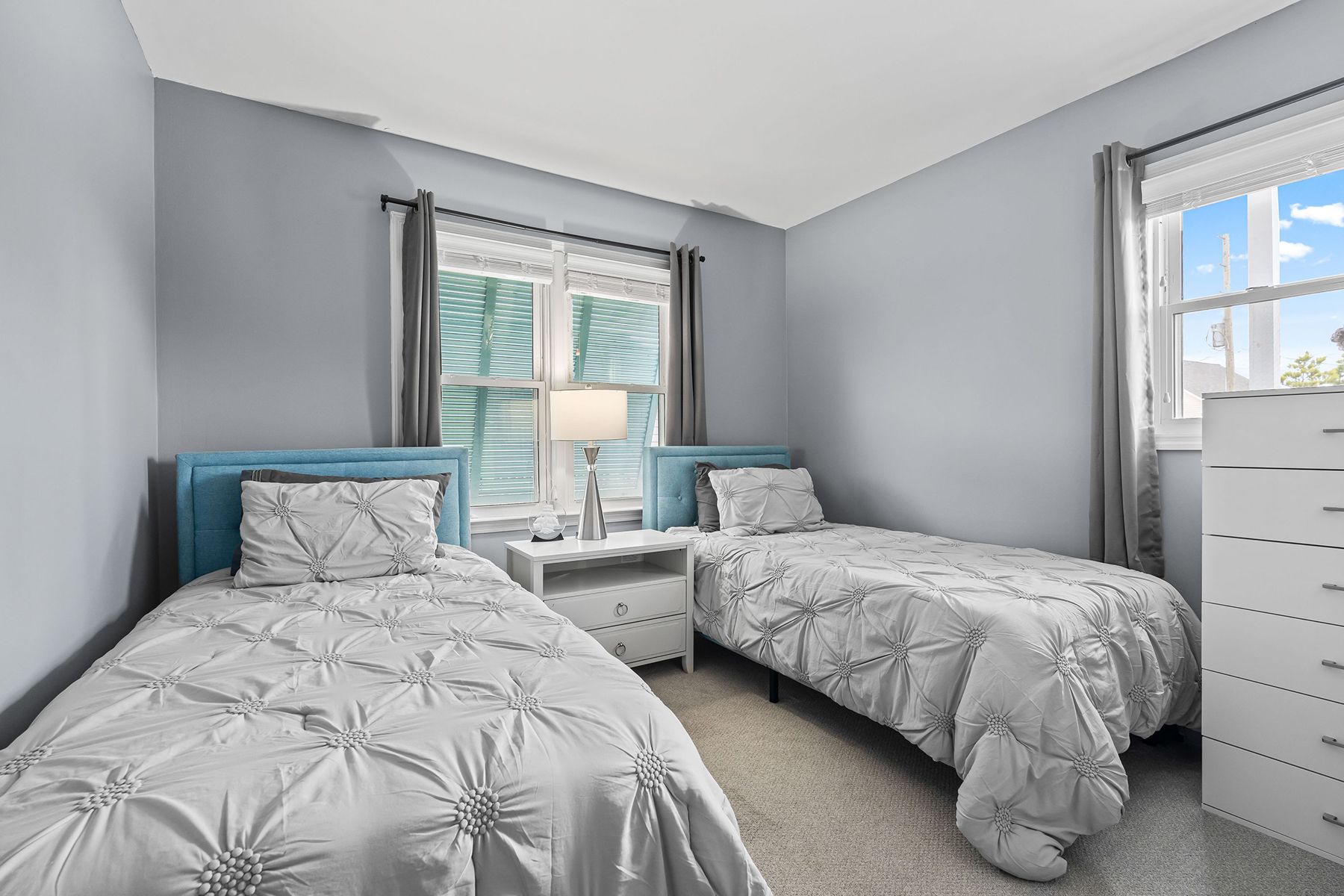  1218 North New River Drive, Surf City, NC 28445 - 物件實景