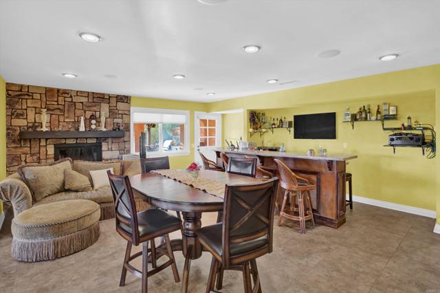 Fallbrook, California, 92028, United States, 4 Bedrooms Bedrooms, ,3 BathroomsBathrooms,Residential,For Sale,1997800