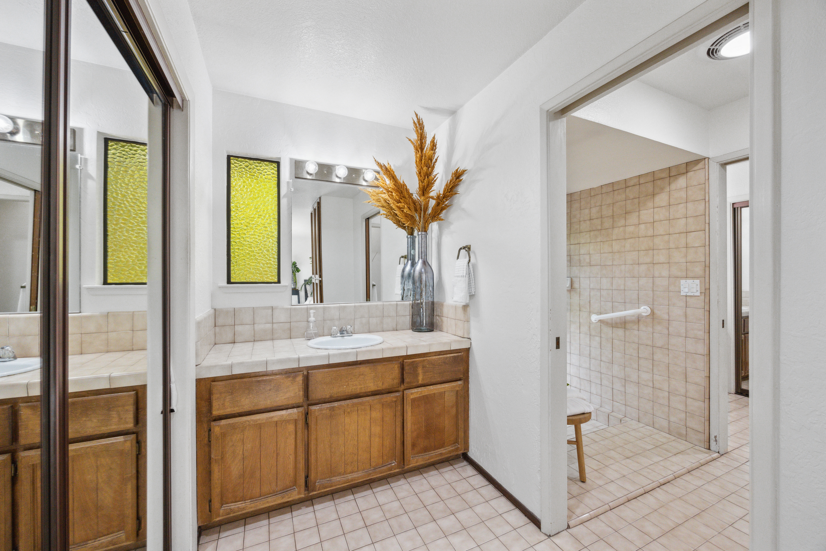  7822 Oak Glen Lane, Granite Bay, CA 95746 - 物件實景