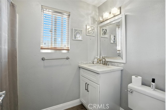 Mission Viejo, California, 92691, United States, 2 Bedrooms Bedrooms, ,2 BathroomsBathrooms,Residential,For Sale,1983391