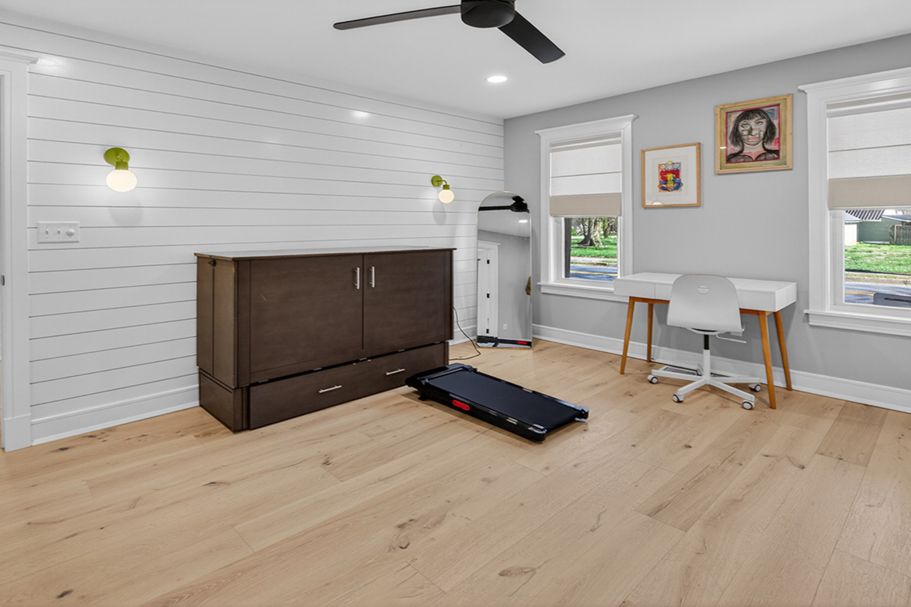  412 Kings Hwy - 物件實景