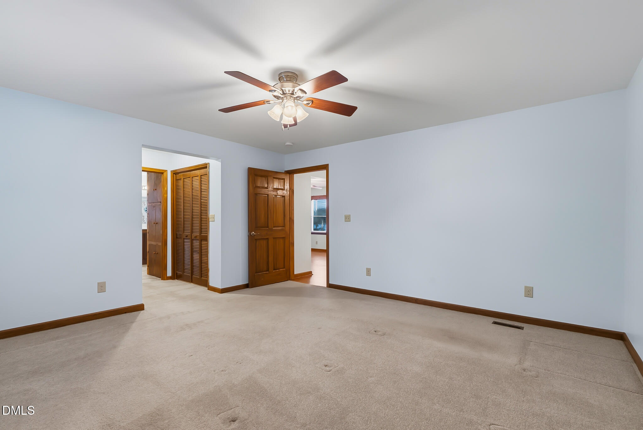 Louisburg, North Carolina, 27549, United States, 3 Bedrooms Bedrooms, ,3 BathroomsBathrooms,Residential,For Sale,2008797