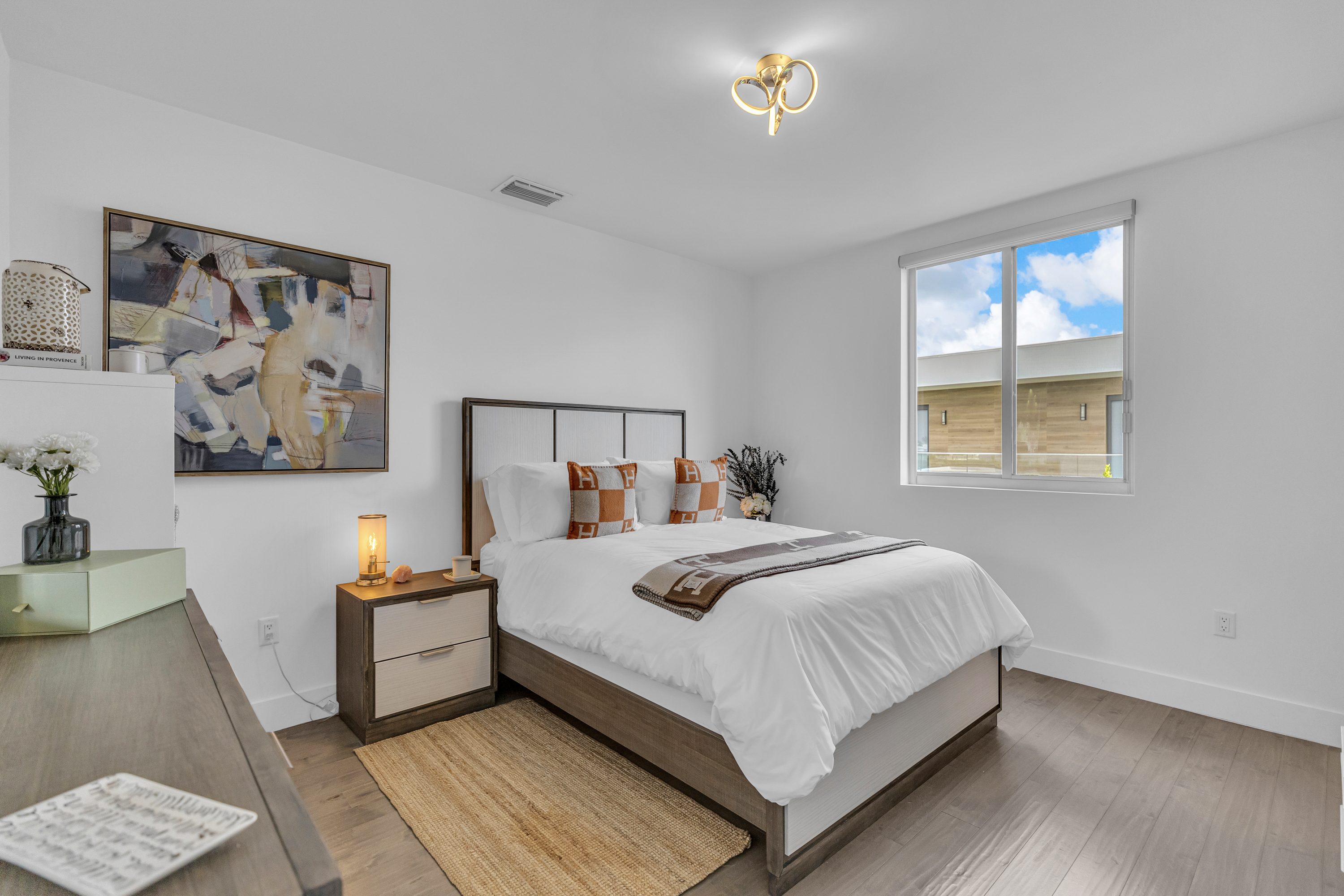  16631 Sunset Way, Weston, FL, 33326 - 物件實景