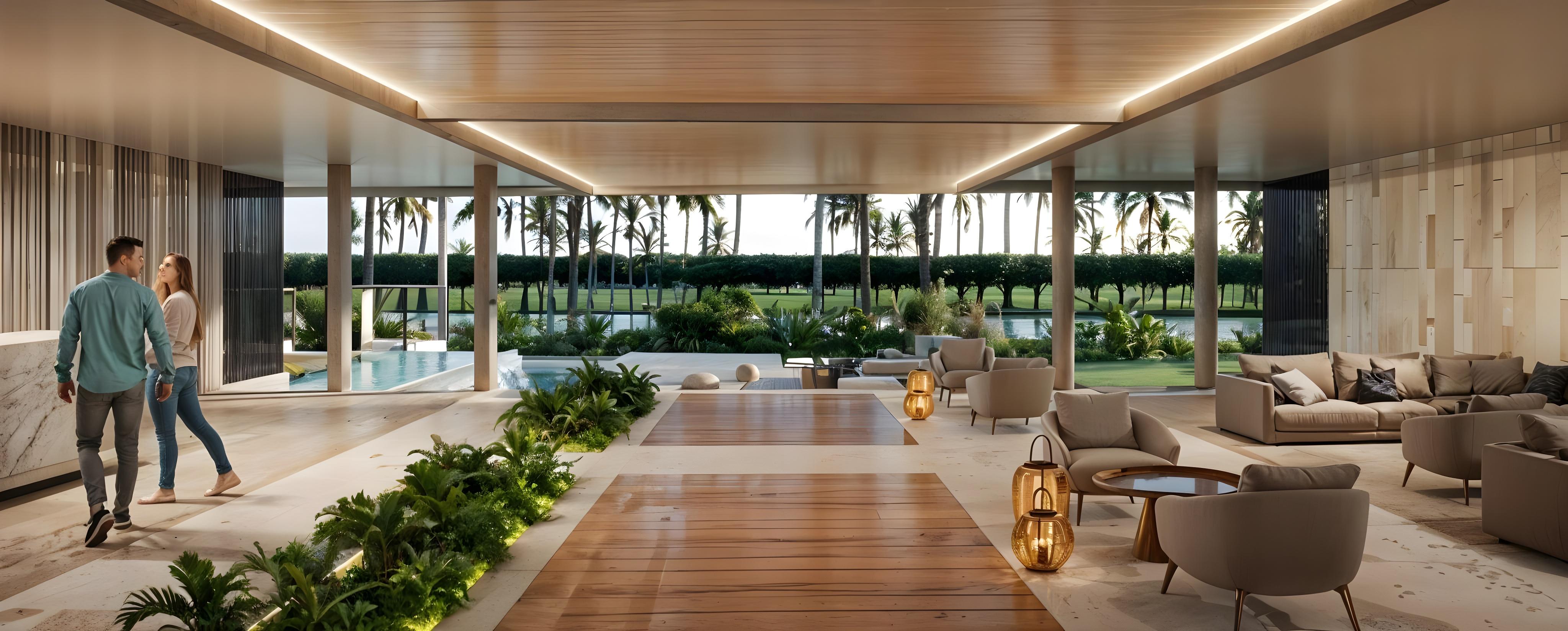 Cap Cana, DO, 2 Bedrooms Bedrooms, ,3 BathroomsBathrooms,Residential,For Sale,1924625