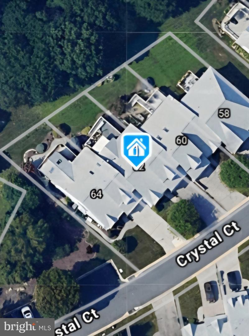 Bel Air, Maryland, 21014, United States, 3 Bedrooms Bedrooms, ,4 BathroomsBathrooms,Residential,For Sale,1988179