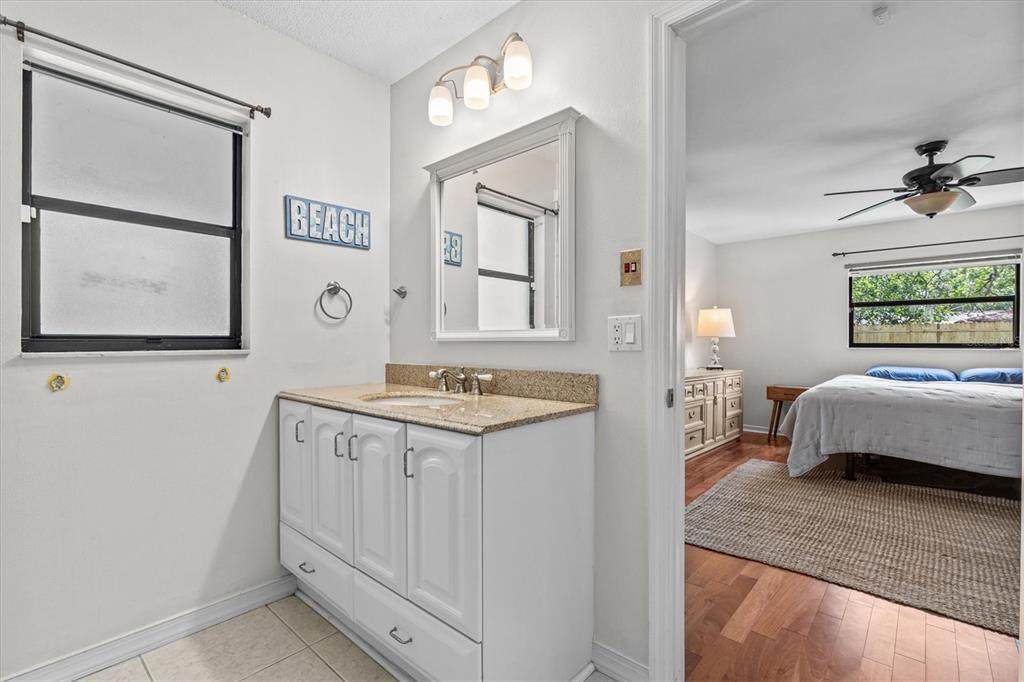 Tarpon Springs, Florida, 34689, United States, 3 Bedrooms Bedrooms, ,2 BathroomsBathrooms,Residential,For Sale,1925047