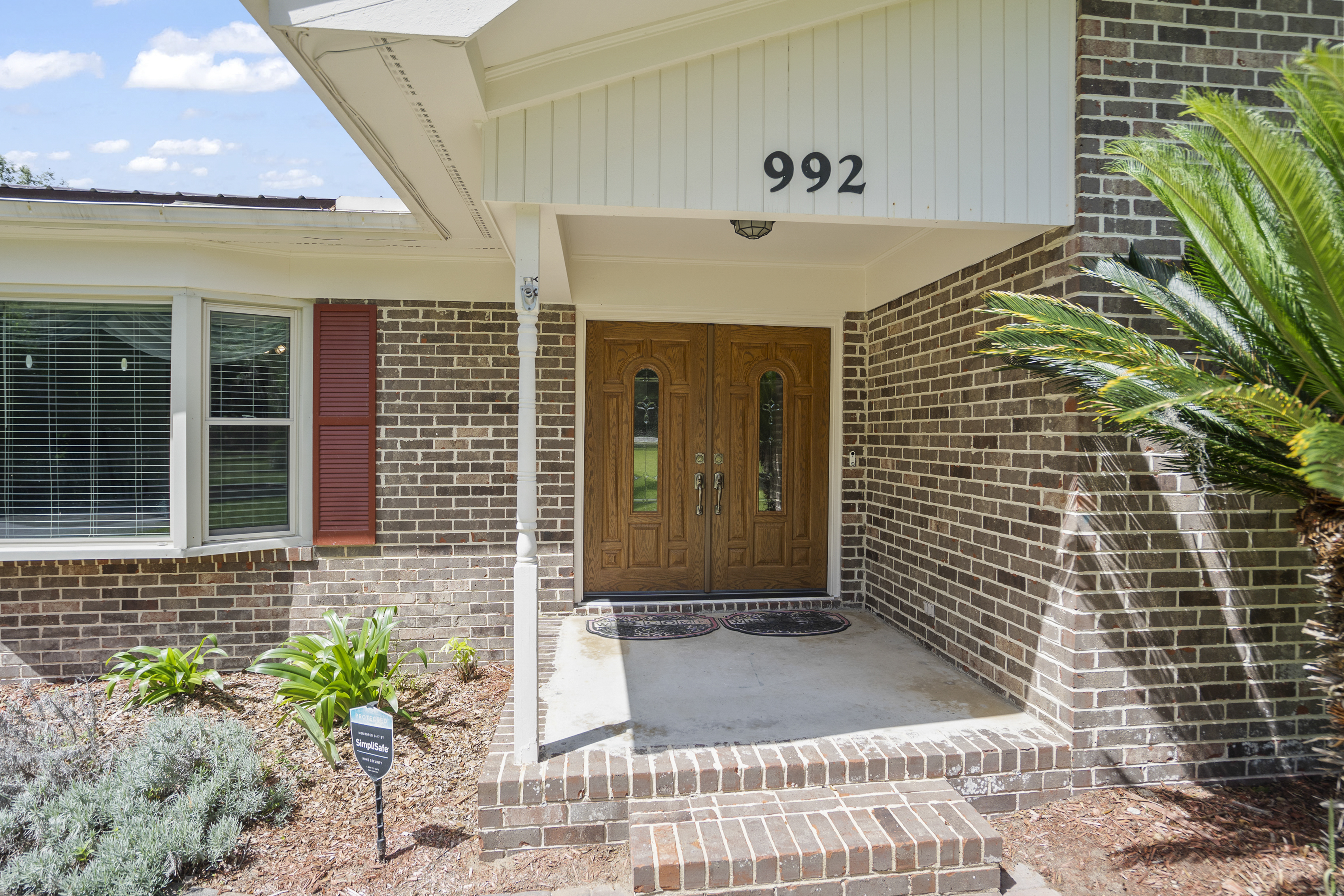 Beaufort, South Carolina, 29906, United States, 3 Bedrooms Bedrooms, ,2 BathroomsBathrooms,Residential,For Sale,1976144