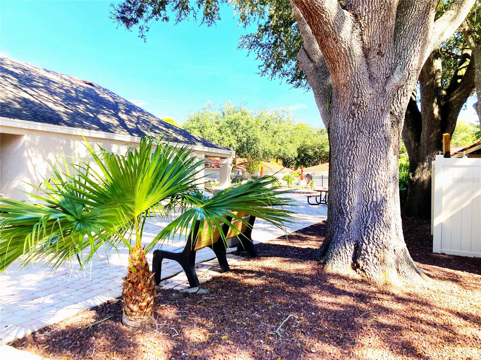 ORLANDO, Florida, 32819, United States, 3 Bedrooms Bedrooms, ,3 BathroomsBathrooms,Residential,For Sale,1993897