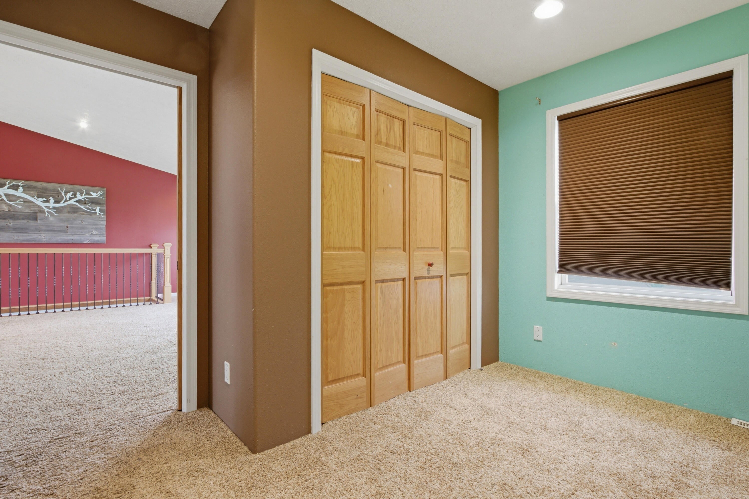 Selby, South Dakota, 57472, United States, 4 Bedrooms Bedrooms, ,Residential,For Sale,2049409