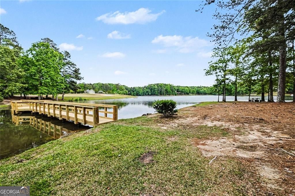 Buford, Georgia, 30519, United States, 5 Bedrooms Bedrooms, ,5 BathroomsBathrooms,Residential,For Sale,2044951
