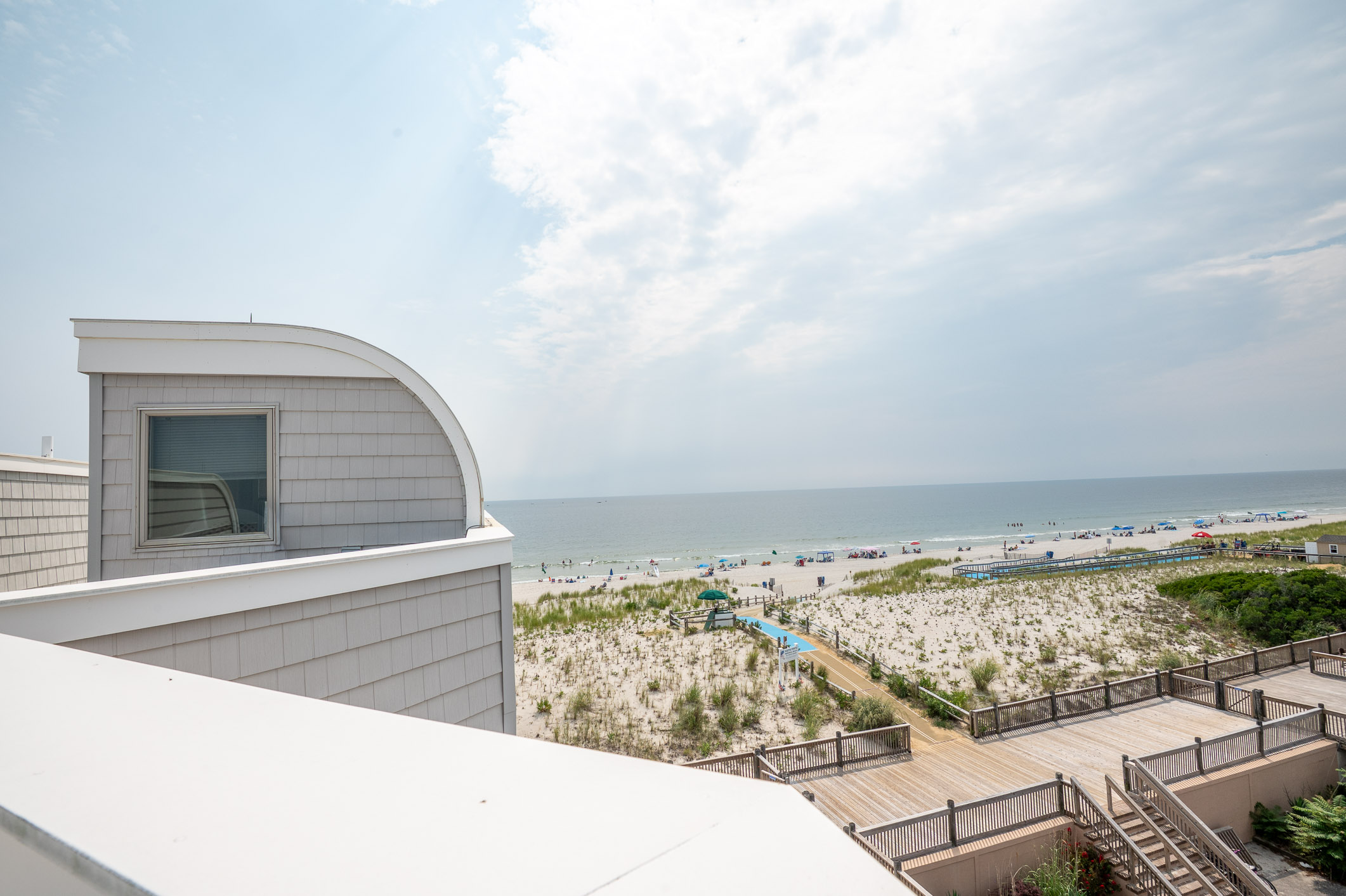  Panoramic Ocean and Bay Views - 物件實景