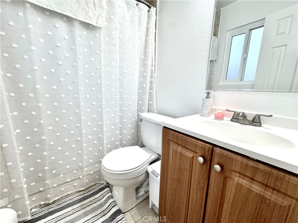 Colton, California, 92324, United States, 4 Bedrooms Bedrooms, ,2 BathroomsBathrooms,Residential,For Sale,1964094
