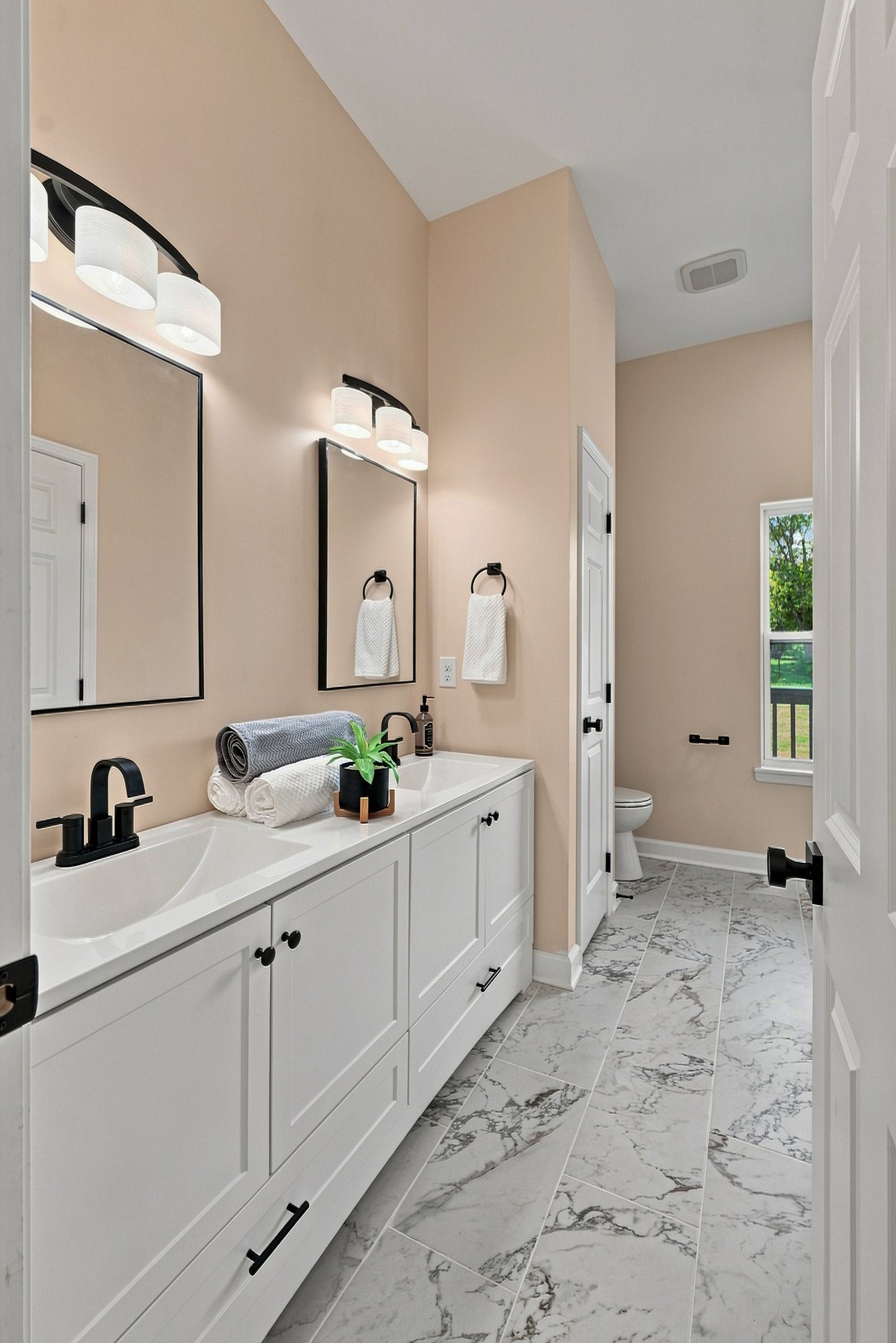  312C Nix Dr, Madison, TN, 37115 - 物件實景