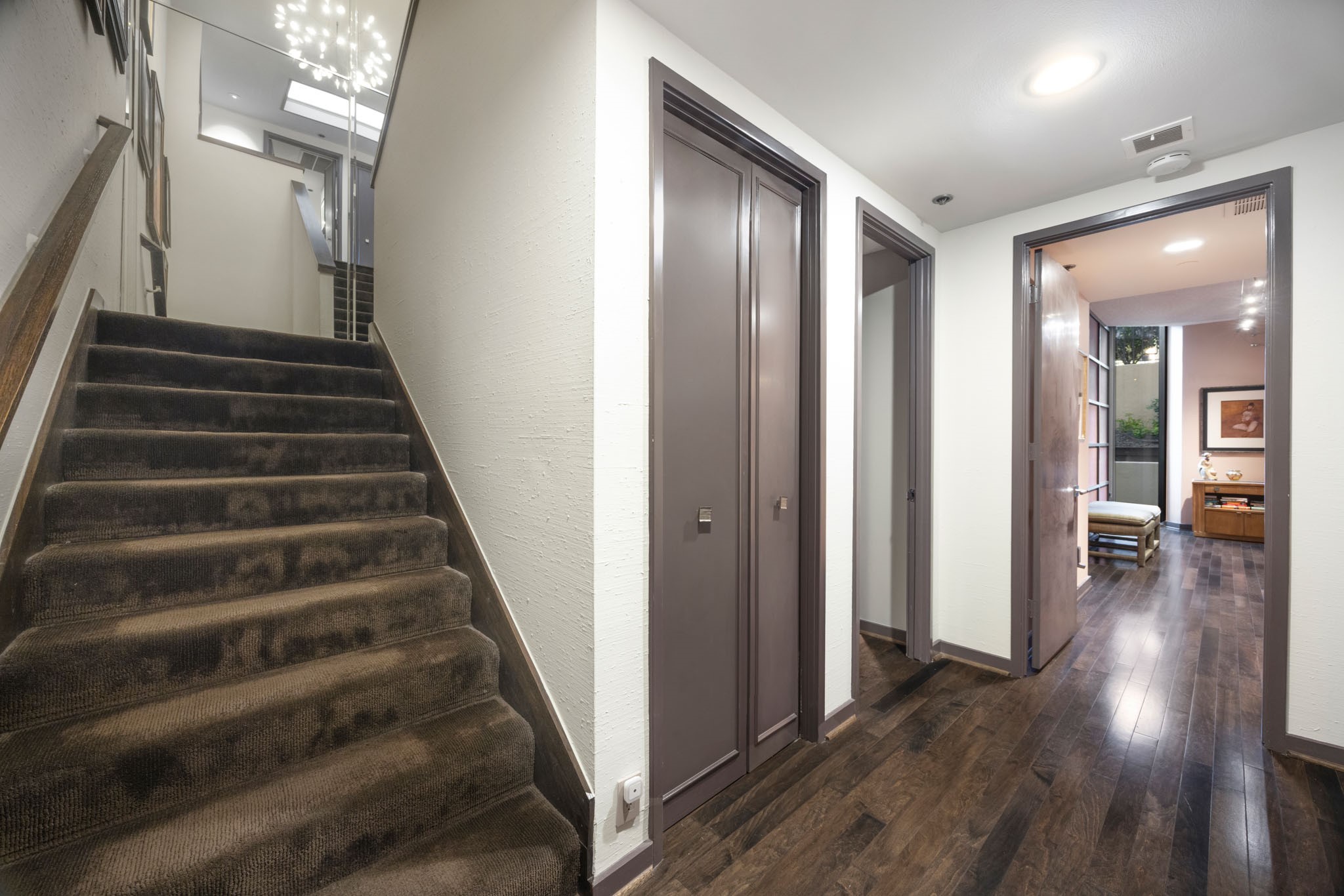  5555 Del Monte Drive #102 - 物件實景