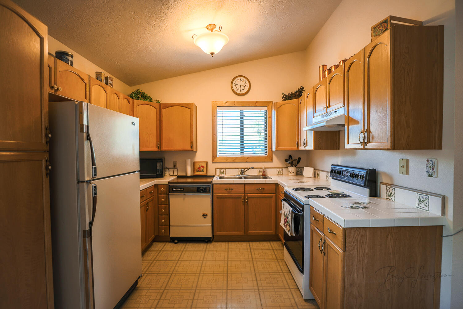 Pine Valley, Utah, 84781, United States, 3 Bedrooms Bedrooms, ,Residential,For Sale,1826361