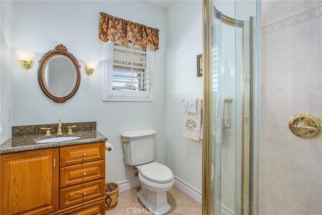 Cherry Valley, California, 92223, United States, 4 Bedrooms Bedrooms, ,4 BathroomsBathrooms,Residential,For Sale,1980244