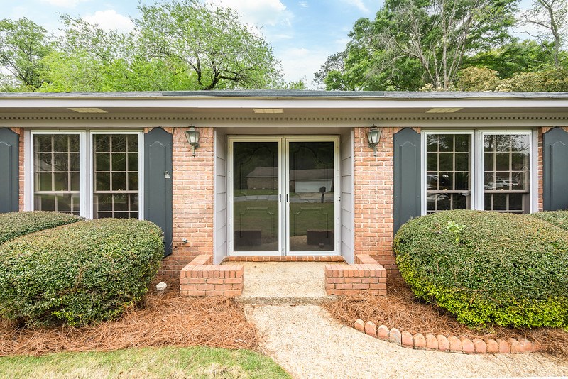 Lemans Ln, Columbus, GA 31909 #1