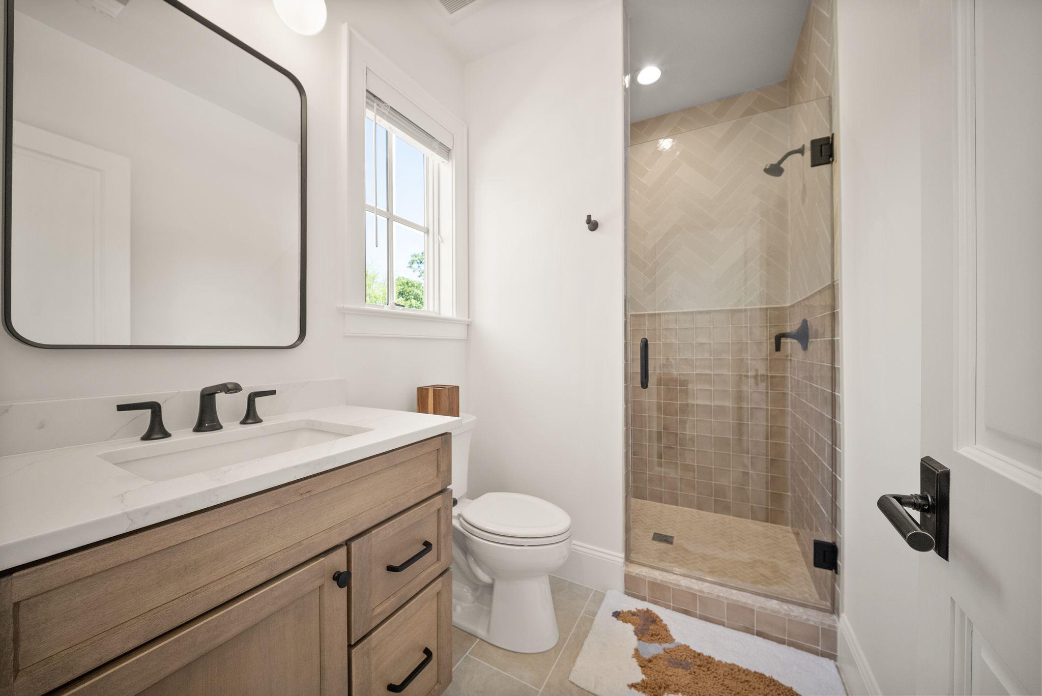  3115 N Peary Street, Arlington, VA, 22207 - 物件實景