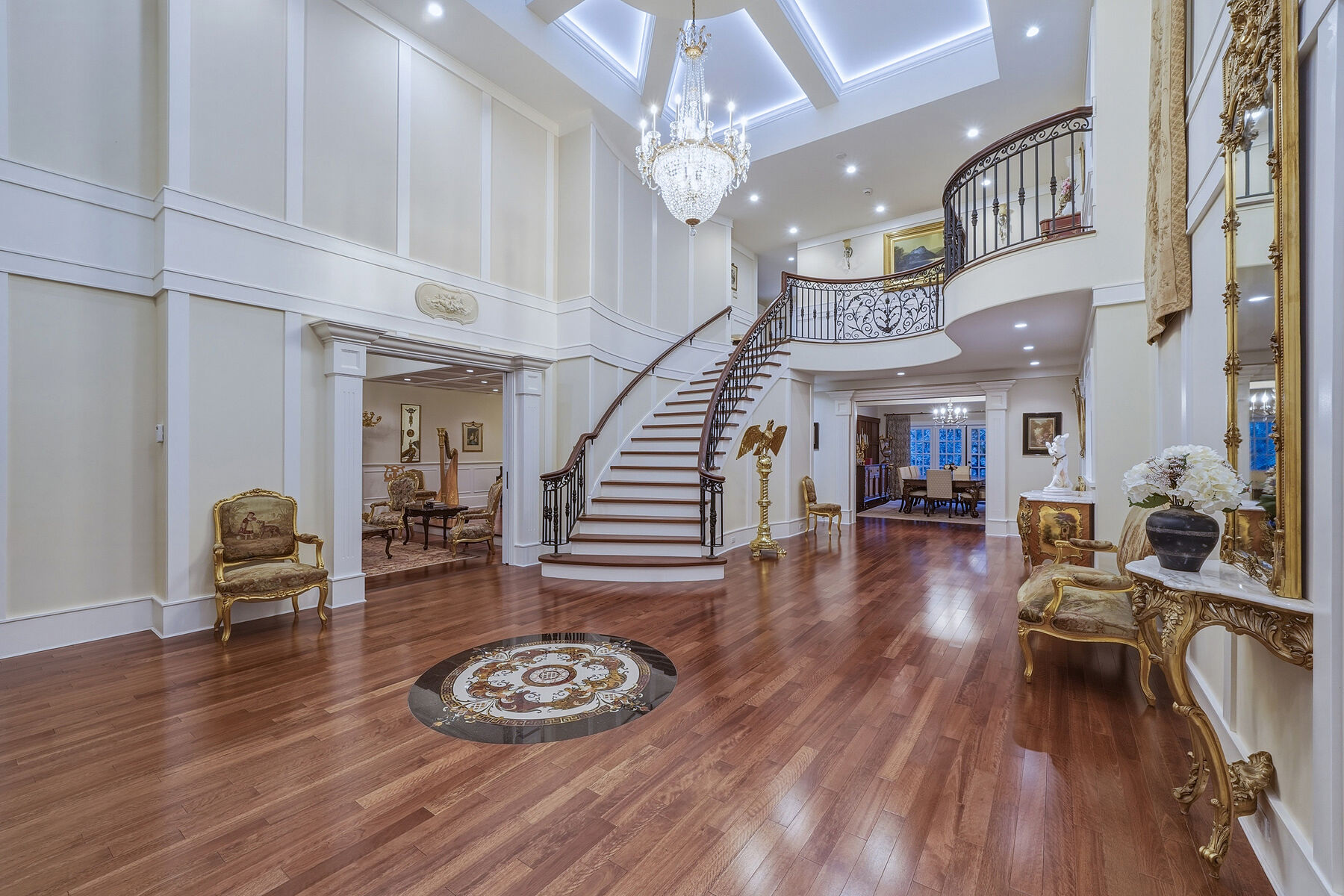  Owl’s Landing - 物件實景