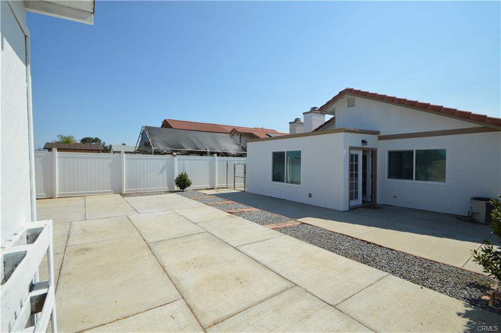 Moreno Valley, California, 92551, United States, 3 Bedrooms Bedrooms, ,2 BathroomsBathrooms,Residential,For Sale,1982753