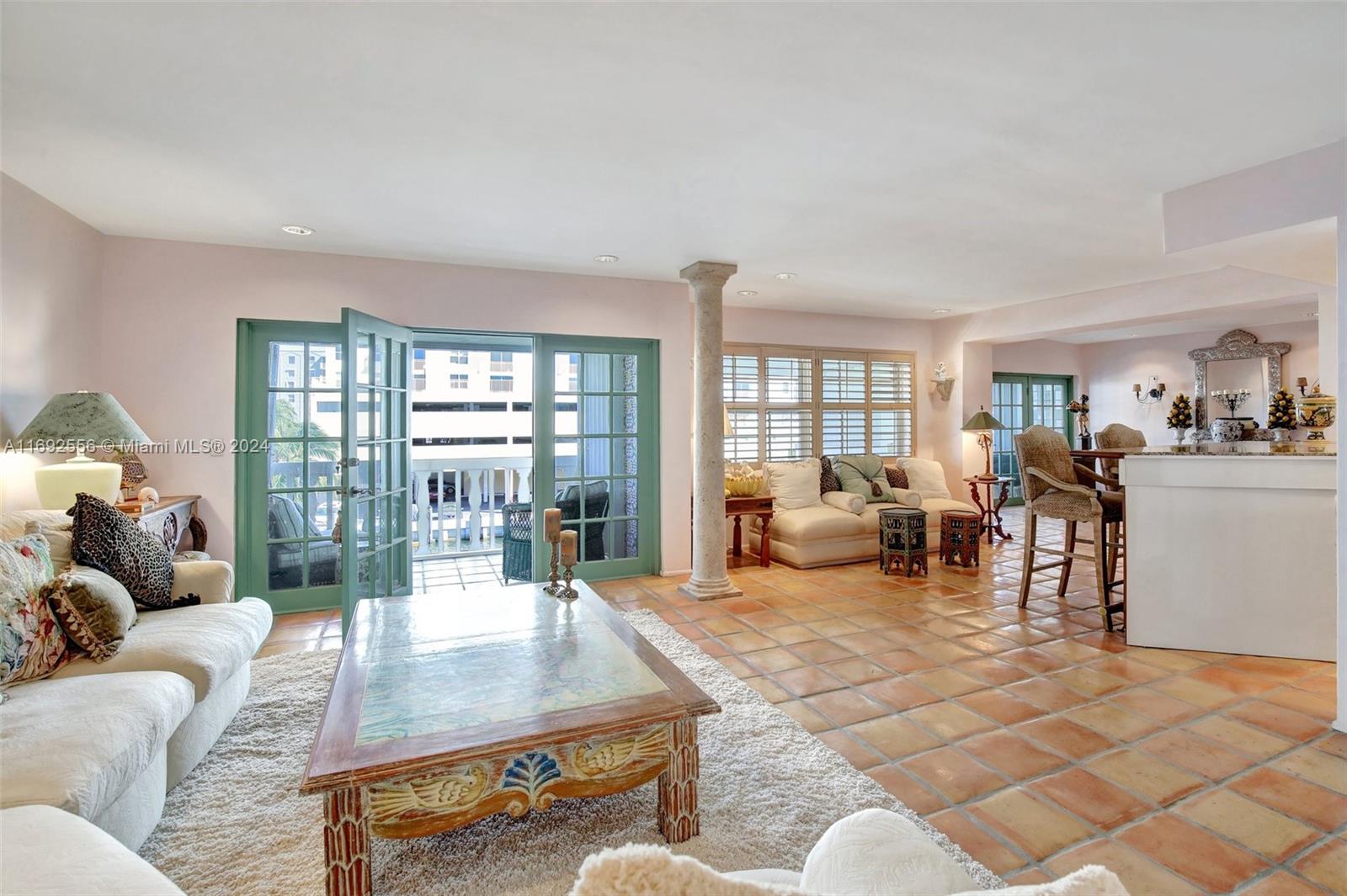 450 Paradise Isle Blvd Unit 307 and 308, Hallandale Beach, Florida, 33009, United States, 2 Bedrooms Bedrooms, ,2 BathroomsBathrooms,Residential,For Sale,450 Paradise Isle Blvd Unit 307 and 308,1658678