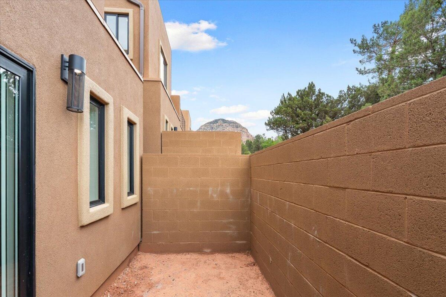  10 Navajo Drive¦Sedona, AZ - 物件實景