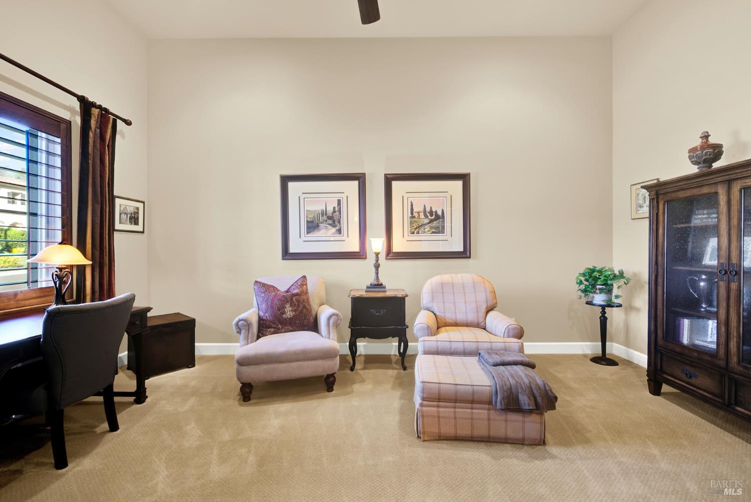 Fairfield, California, 94534, United States, 4 Bedrooms Bedrooms, ,3 BathroomsBathrooms,Residential,For Sale,2000837