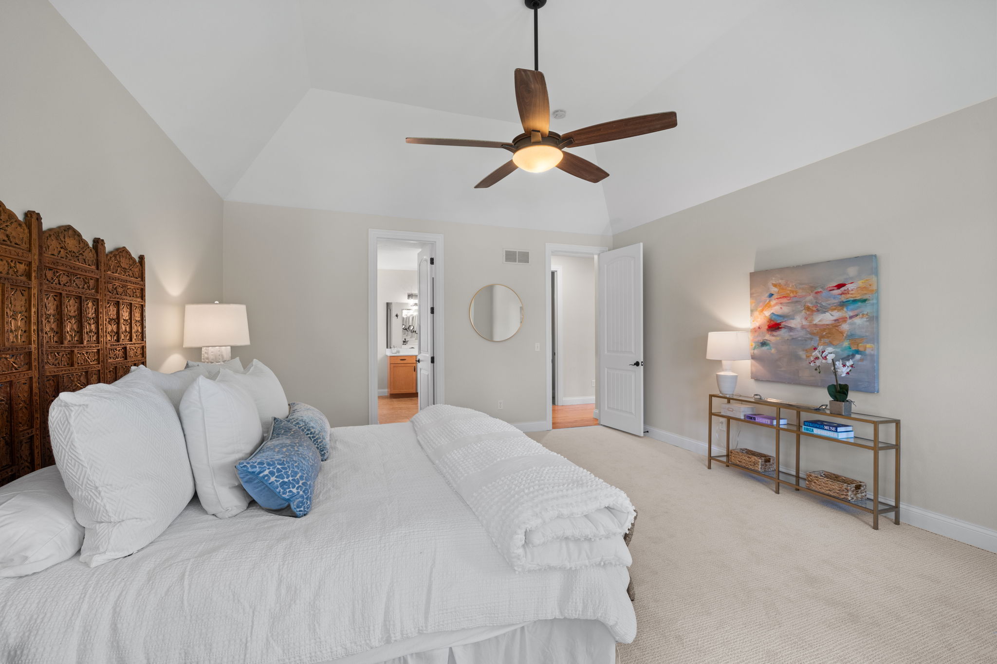  Welcome to 1543 Windridge Court, an exceptional story-and-a-half - 物件實景
