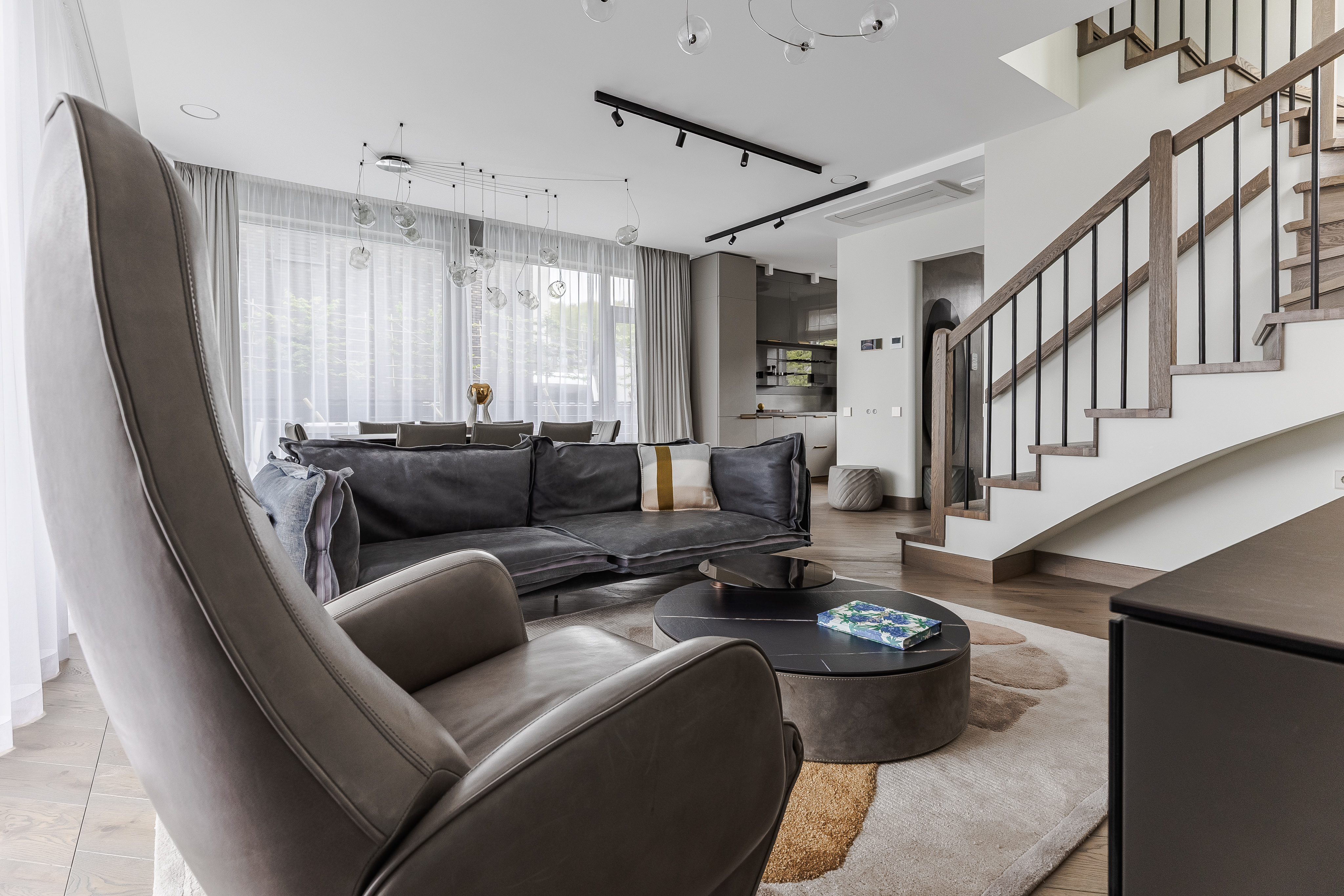  Elegant Homes on the Baltic Coast - 物件實景